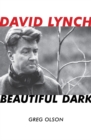 Image for David Lynch : Beautiful Dark