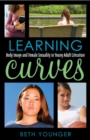 Image for Learning Curves