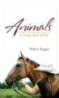 Image for Animals in Young Adult Fiction