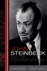 Image for John Steinbeck and His Contemporaries