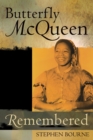 Image for Butterfly McQueen Remembered