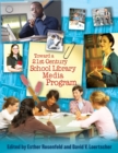 Image for Toward a 21st-Century School Library Media Program