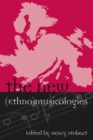 Image for The New (Ethno)musicologies