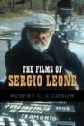 Image for The Films of Sergio Leone