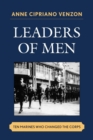 Image for Leaders of Men