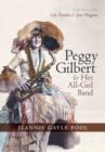 Image for Peggy Gilbert &amp; Her All-Girl Band