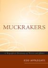 Image for Muckrakers