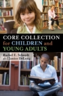 Image for Core Collection for Children and Young Adults
