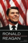 Image for Ronald Reagan : A Bibliography