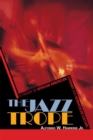 Image for The Jazz Trope
