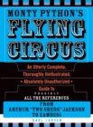 Image for Monty Python&#39;s Flying Circus