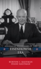 Image for Historical dictionary of the Eisenhower era