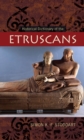Image for Historical dictionary of the Etruscans
