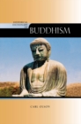 Image for Historical dictionary of Buddhism