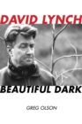 Image for David Lynch: beautiful dark