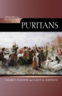 Image for Historical dictionary of the Puritans