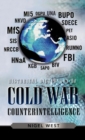 Image for Historical dictionary of Cold War counterintelligence