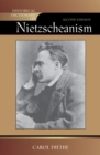Image for Historical dictionary of Nietzscheanism : no. 75
