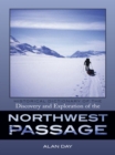 Image for Historical dictionary of the discovery and exploration of the Northwest Passage