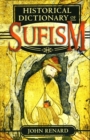 Image for Historical dictionary of Sufism : no. 58