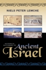 Image for Historical dictionary of ancient Israel