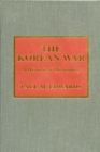 Image for The Korean War: a historical dictionary