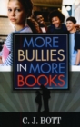 Image for More Bullies in More Books
