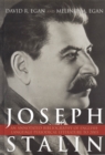 Image for Joseph Stalin: an annotated bibliography of English-language periodical literature to 2005