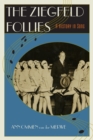 Image for The Ziegfeld Follies : A History in Song