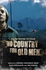 Image for No Country for Old Men : From Novel to Film