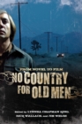 Image for No country for old men: from novel to film