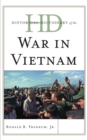 Image for Historical Dictionary of the War in Vietnam