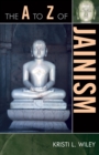 Image for The A to Z of Jainism