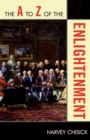 Image for The A to Z of the Enlightenment