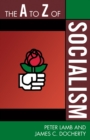 Image for The A to Z of socialism