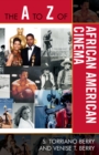 Image for The A to Z of African American Cinema