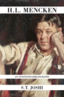Image for H.L. Mencken: an annotated bibliography