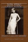 Image for Ruth Etting : America&#39;s Forgotten Sweetheart