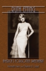 Image for Ruth Etting: America&#39;s forgotten sweetheart