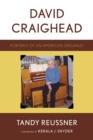 Image for David Craighead : Portrait of an American Organist