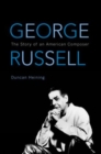 Image for George Russell