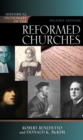 Image for Historical dictionary of the Reformed Churches : no. 99