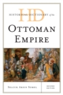 Image for Historical Dictionary of the Ottoman Empire