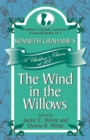 Image for Kenneth Grahame&#39;s The Wind in the Willows