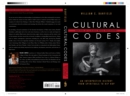 Image for Cultural Codes