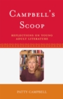 Image for Campbell&#39;s Scoop : Reflections on Young Adult Literature