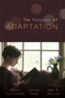 Image for The pedagogy of adaptation