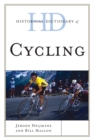Image for Historical dictionary of cycling