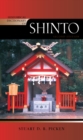 Image for Historical dictionary of Shinto