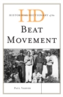 Image for Historical dictionary of the beat movement